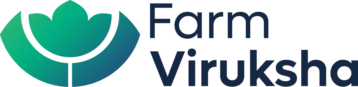 Farm Viruksha